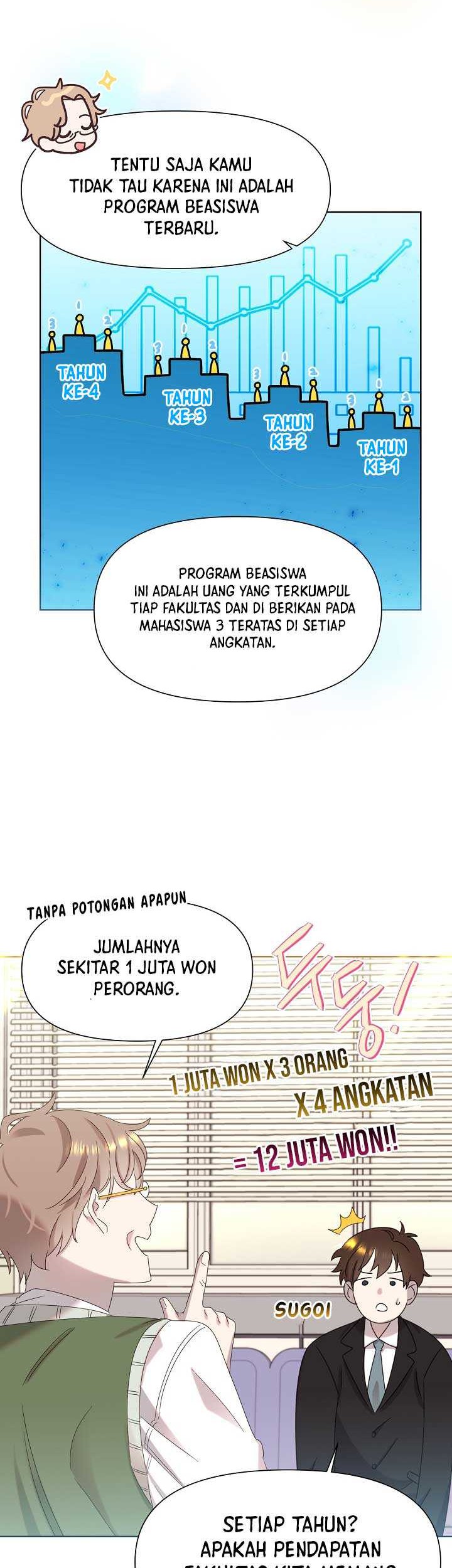 Halaman 64