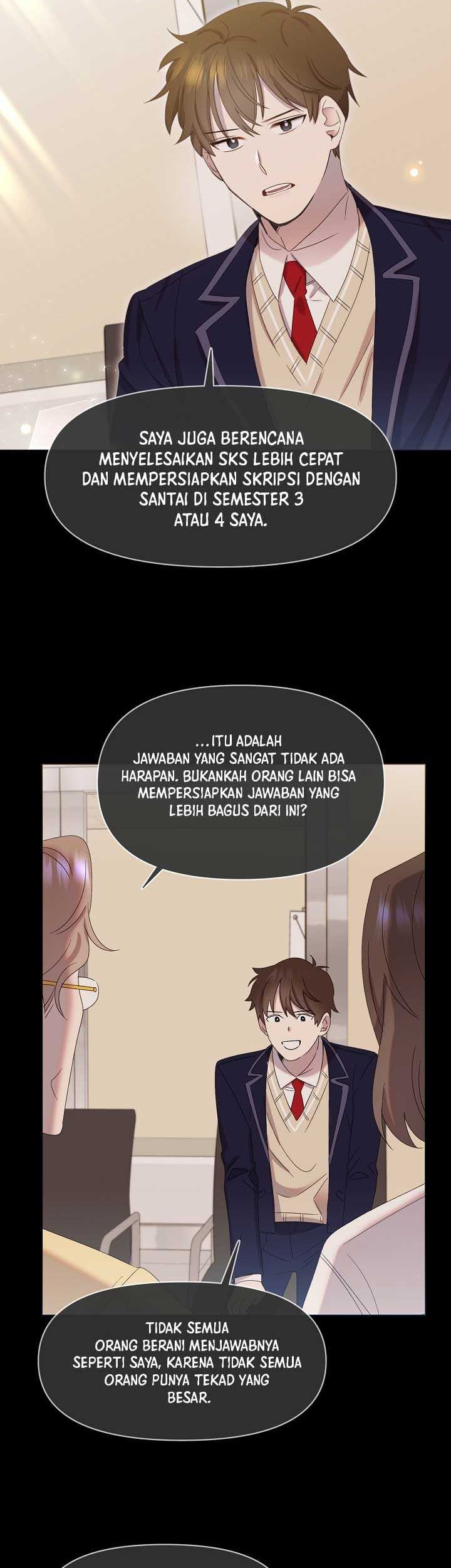 Halaman 70