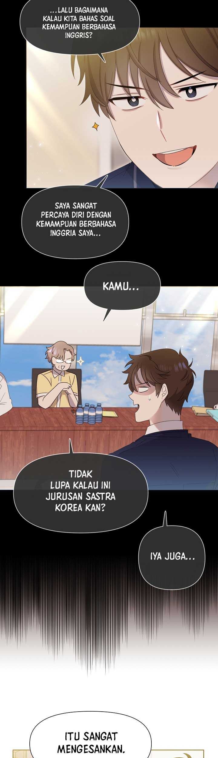 Halaman 71