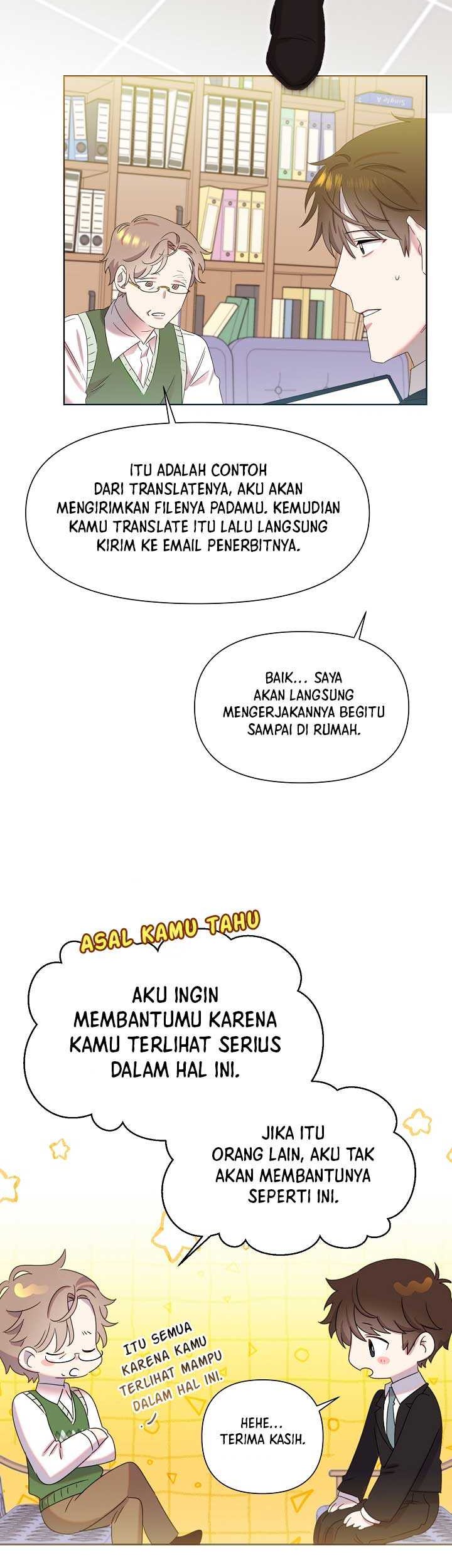 Halaman 73