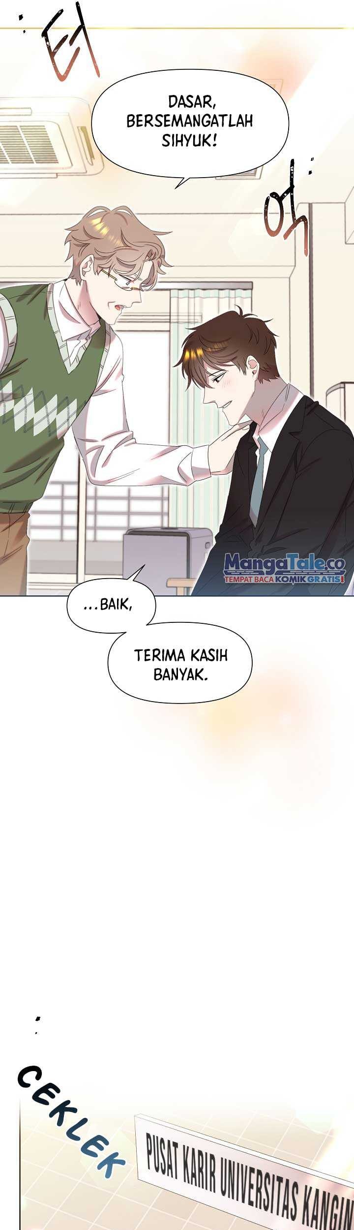 Halaman 75
