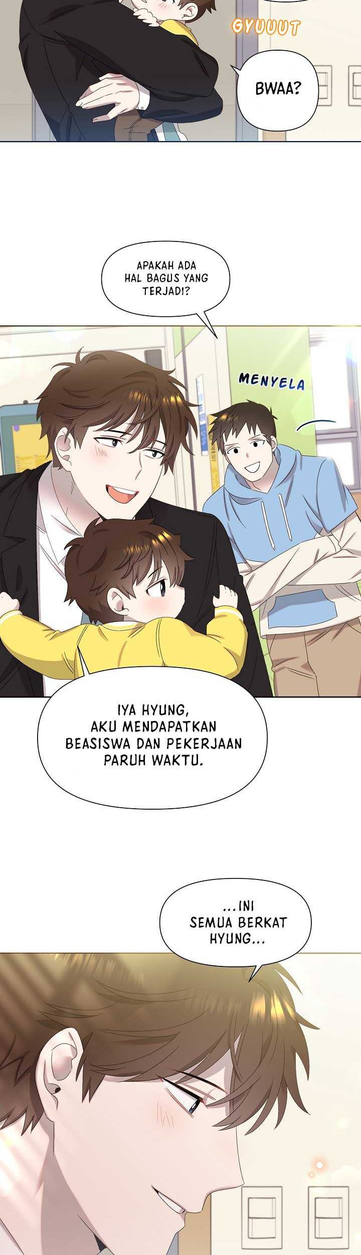 Halaman 78