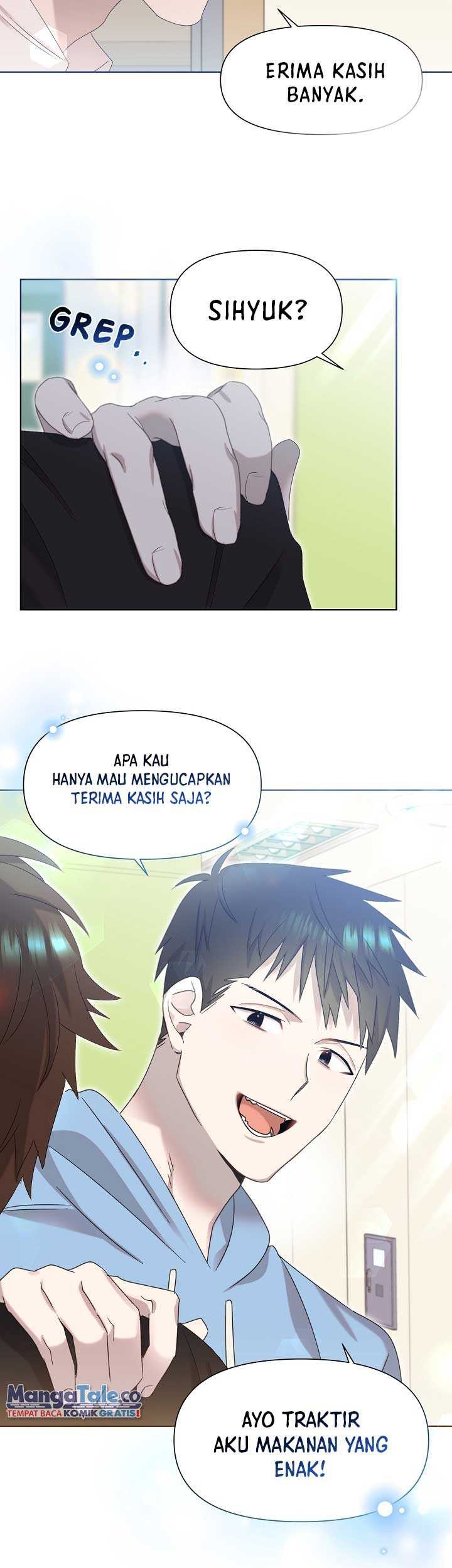 Halaman 79