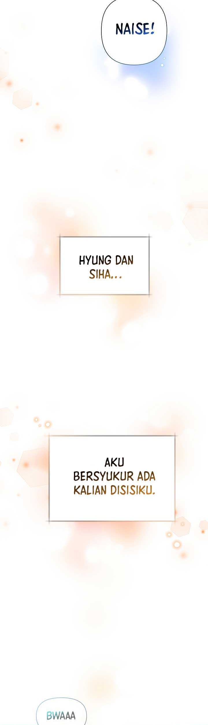 Halaman 81