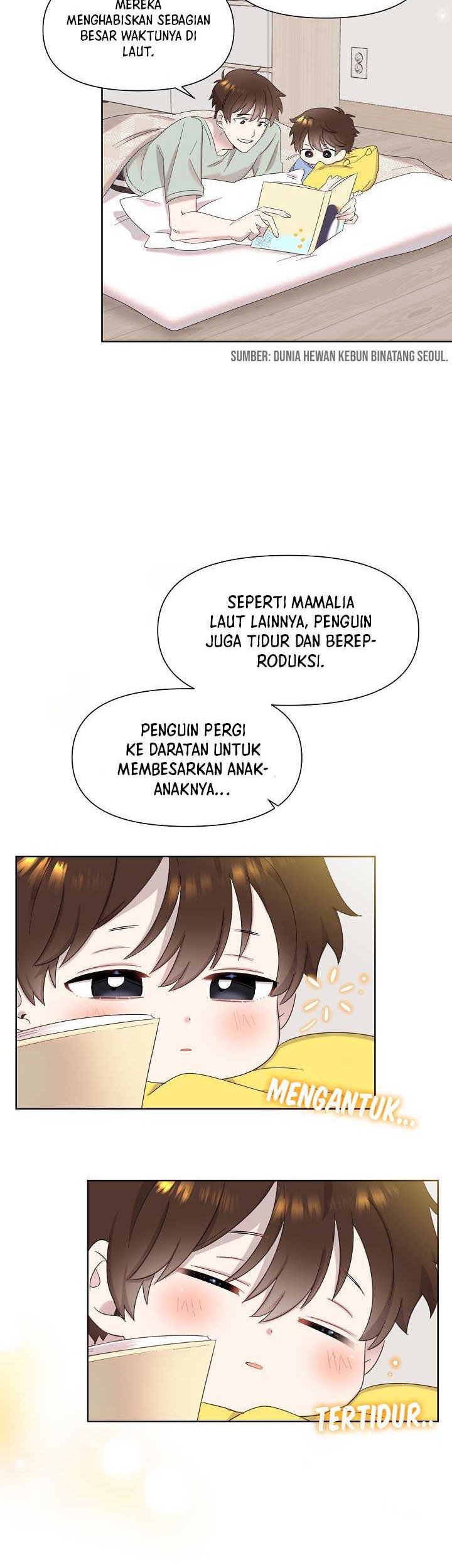Halaman 86