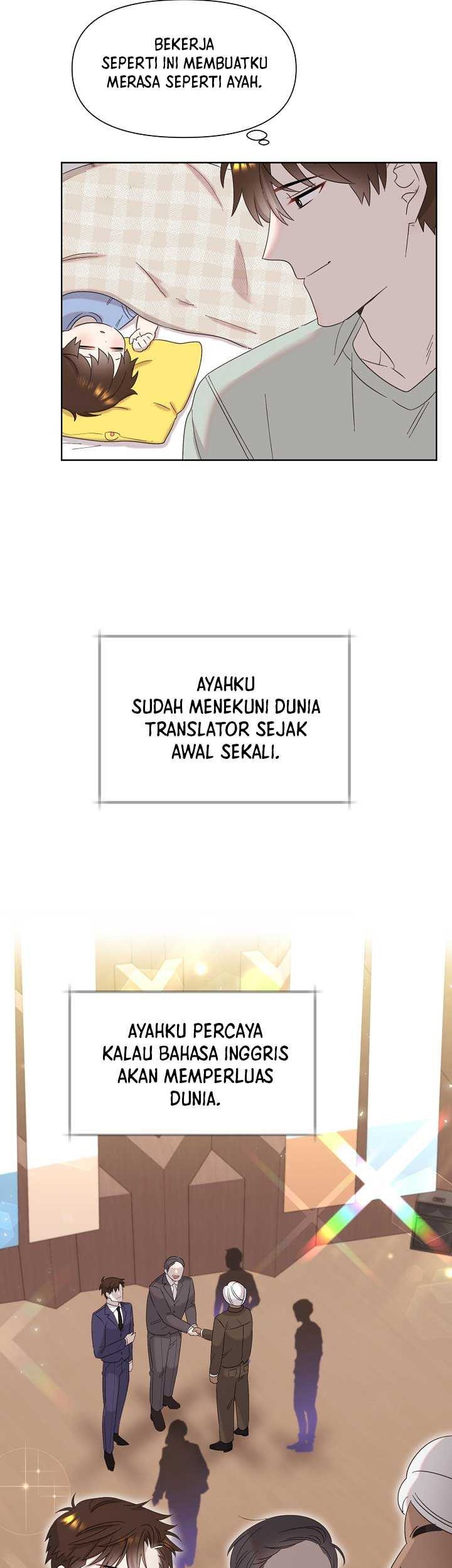 Halaman 89