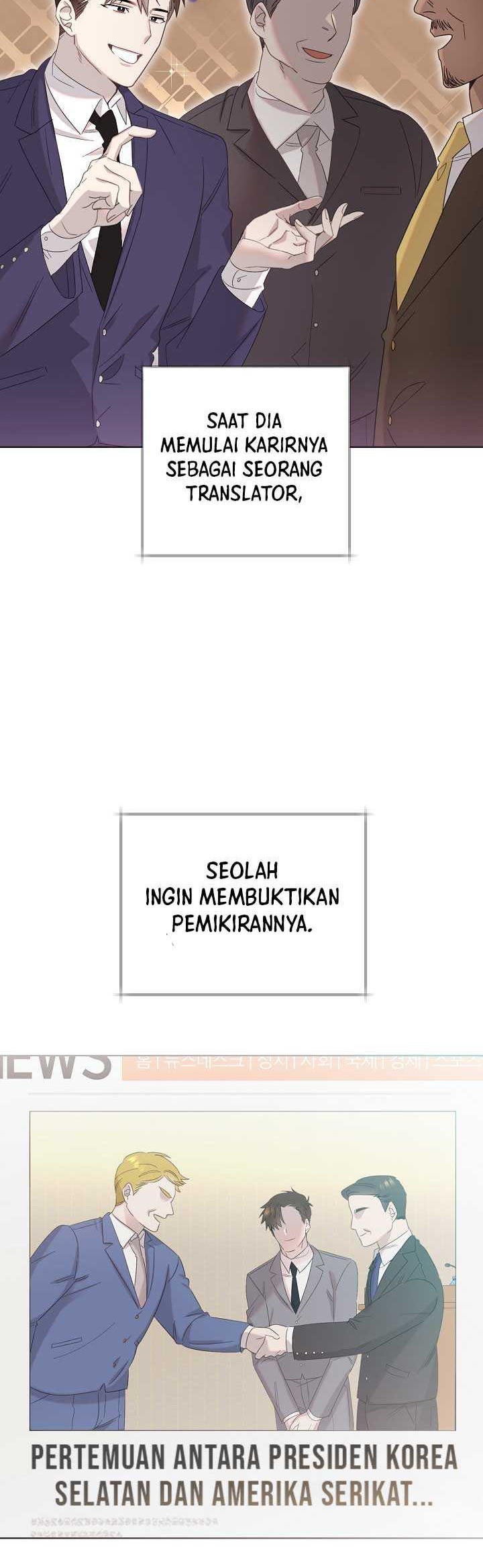 Halaman 90