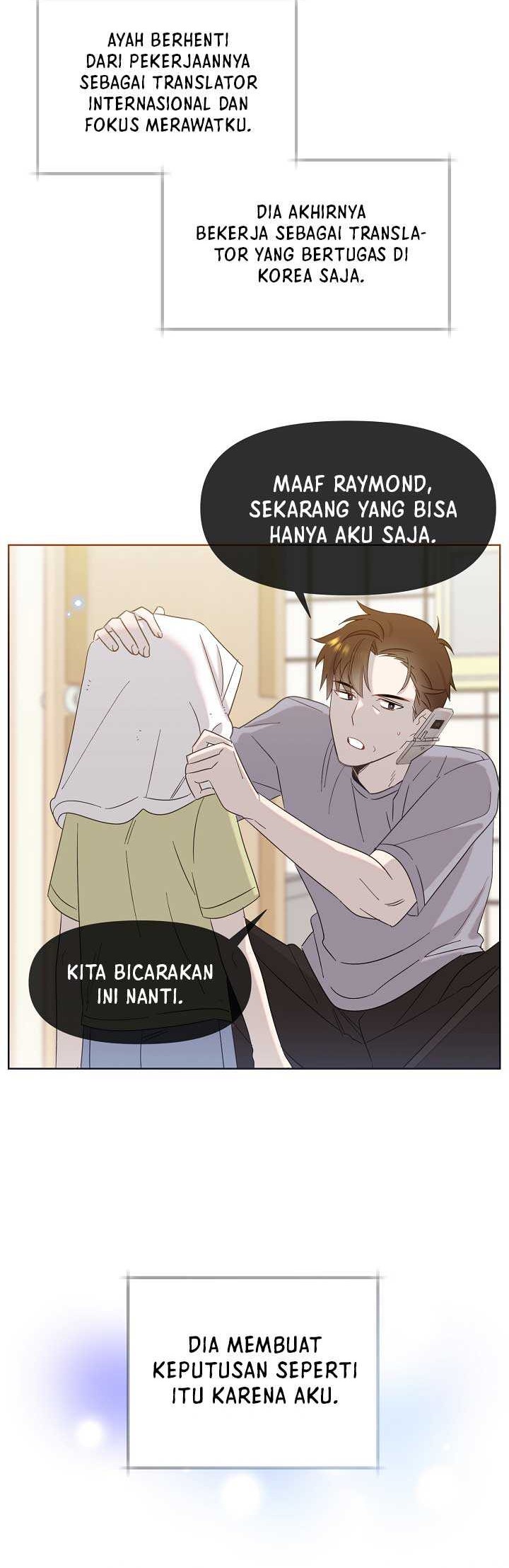 Halaman 98