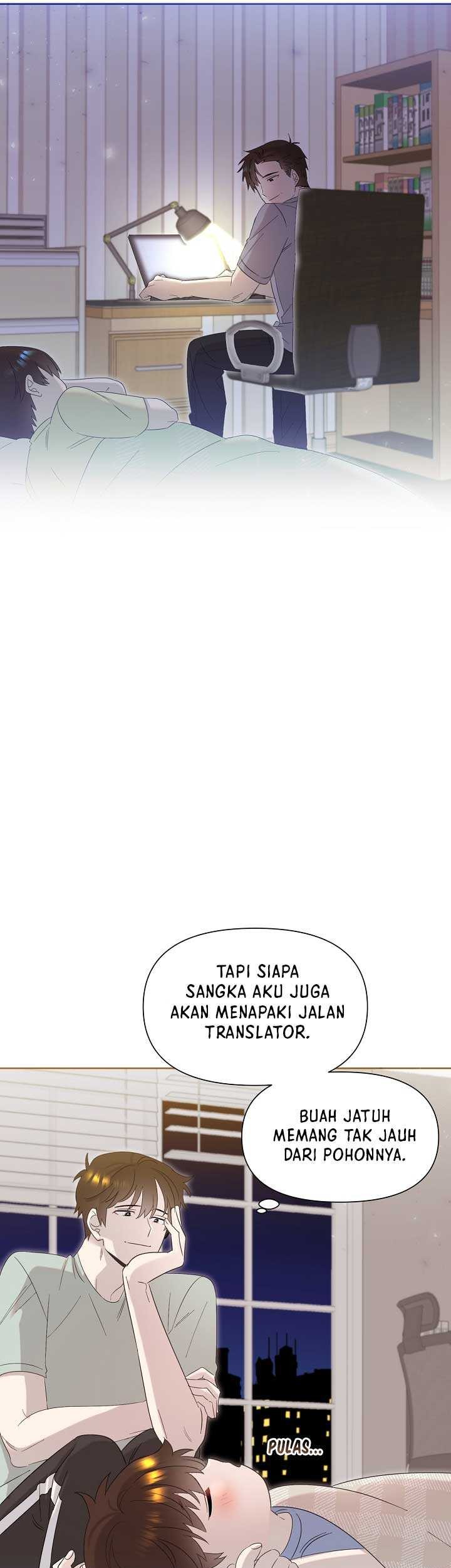 Halaman 99