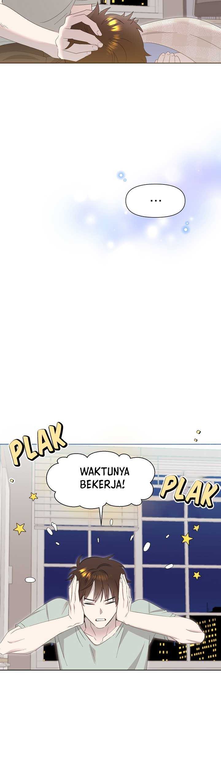 Halaman 101