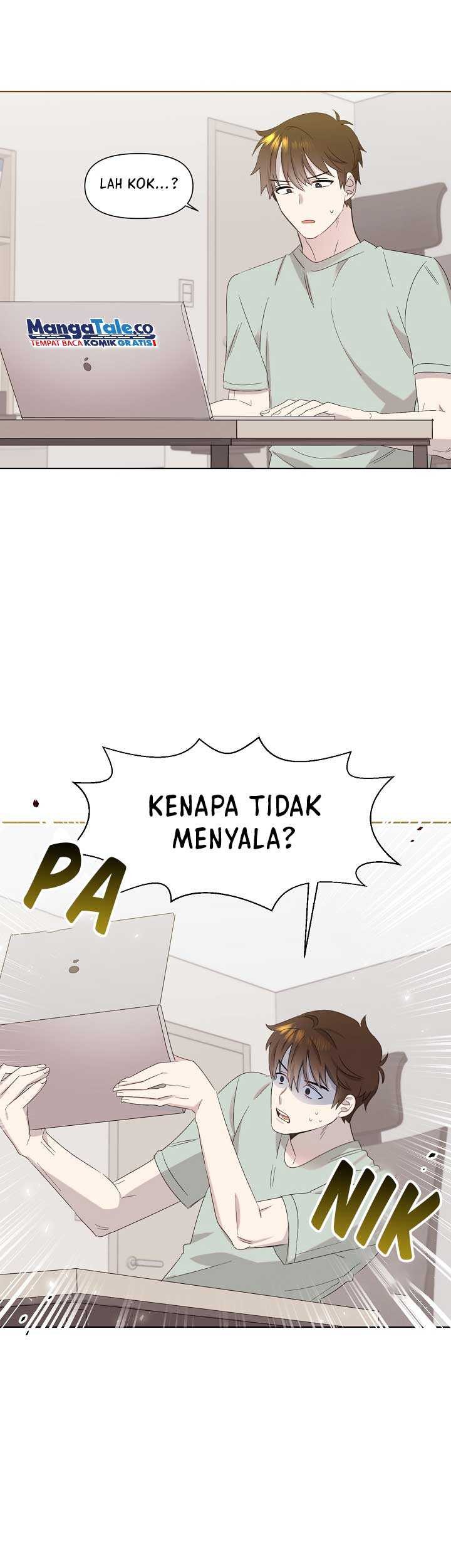 Halaman 103