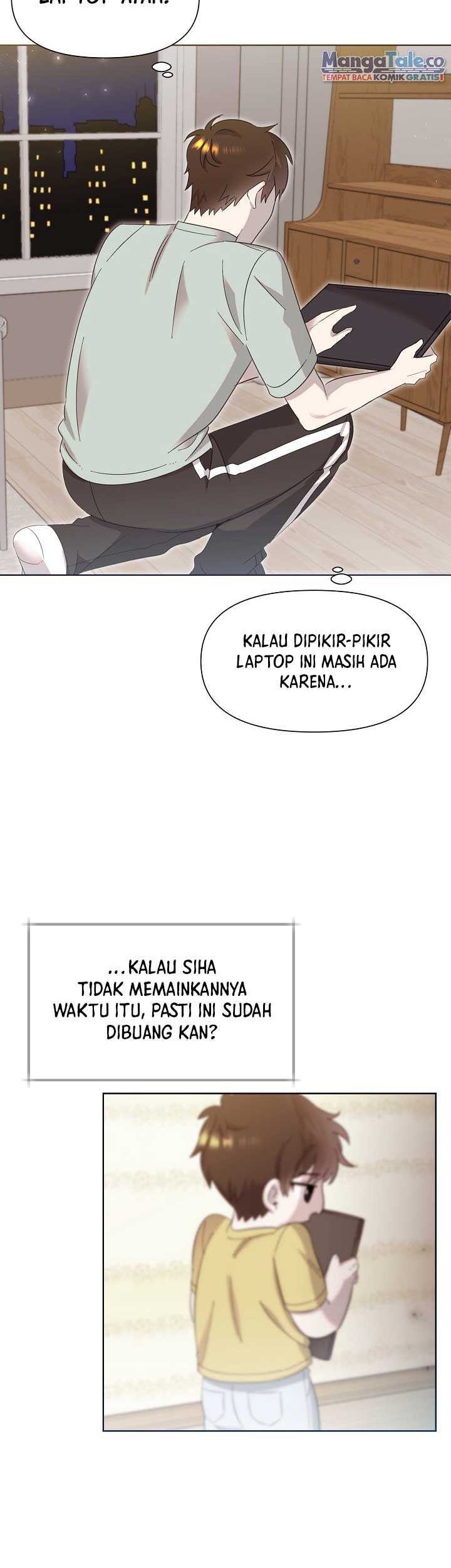 Halaman 106