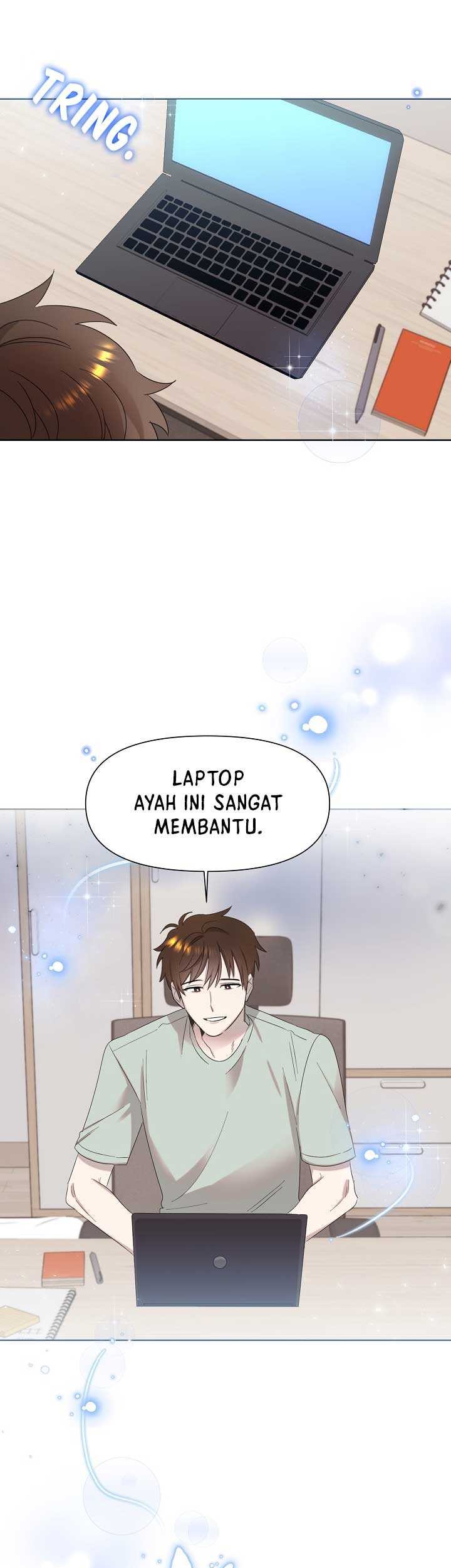 Halaman 107
