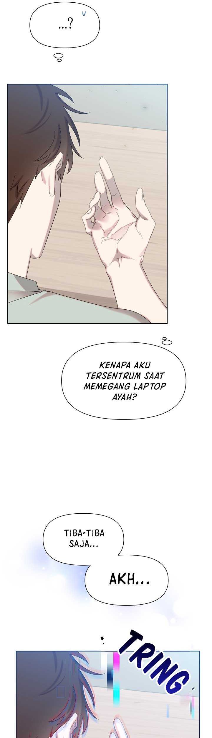 Halaman 109