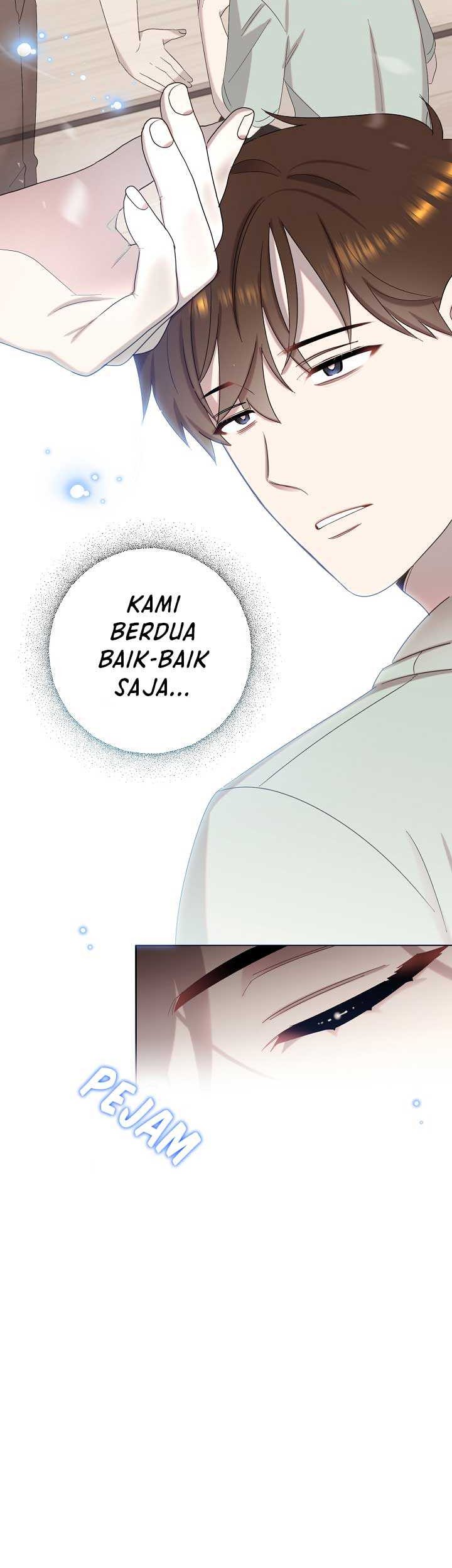 Halaman 113