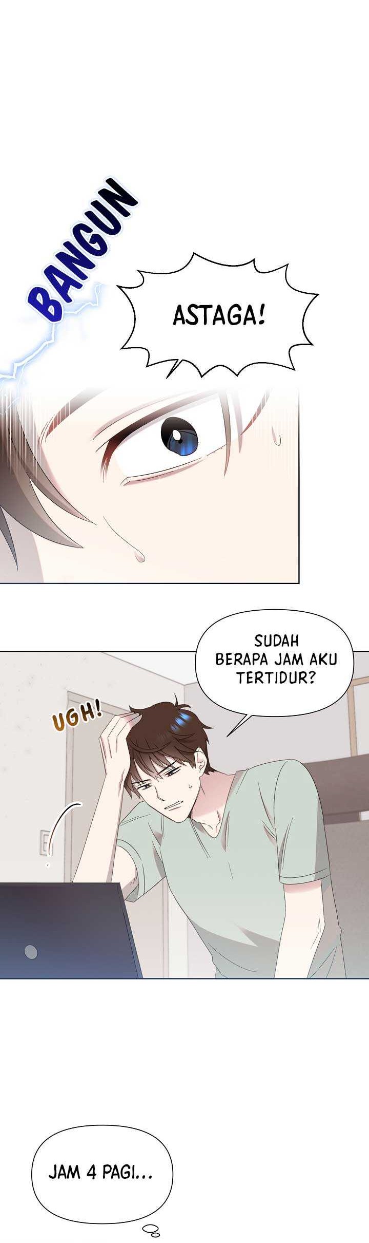 Halaman 114