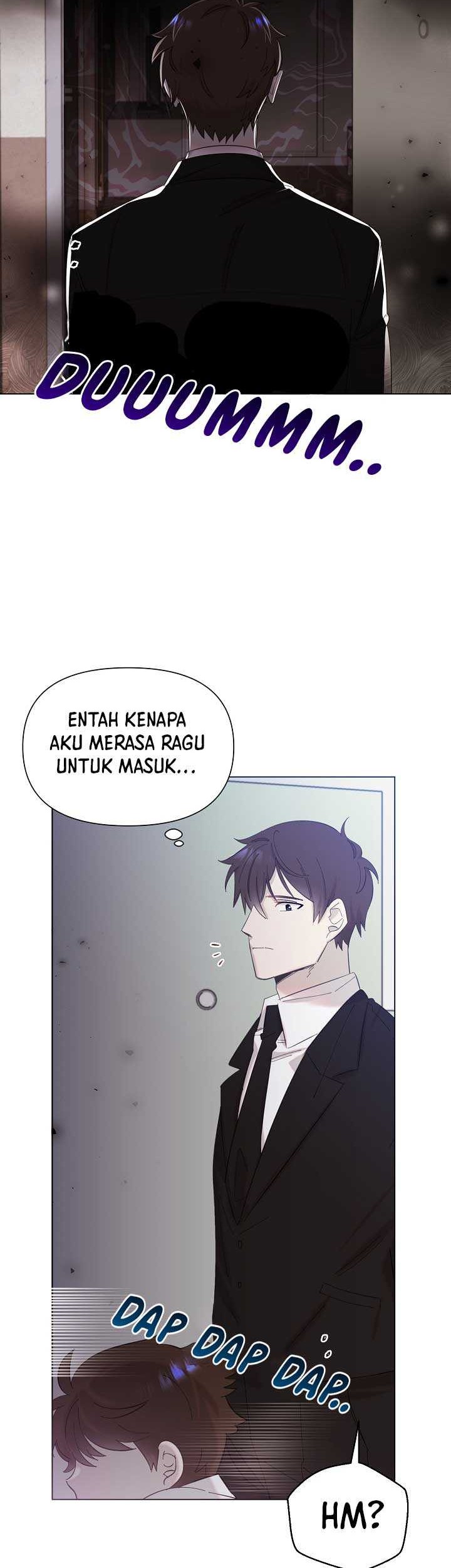 Halaman 115