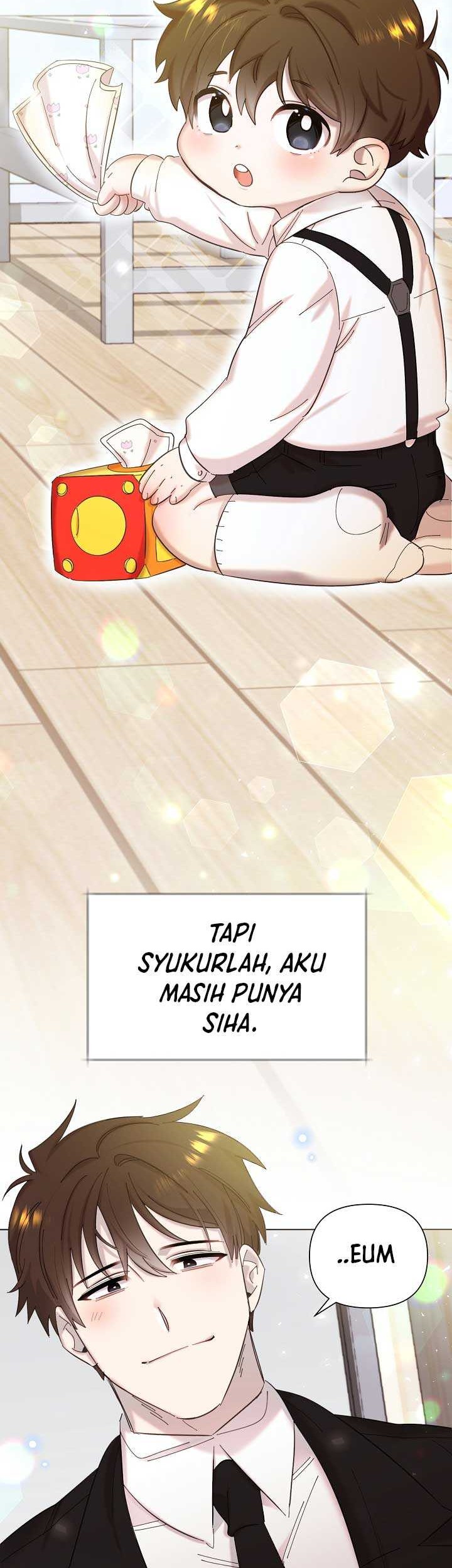 Halaman 119