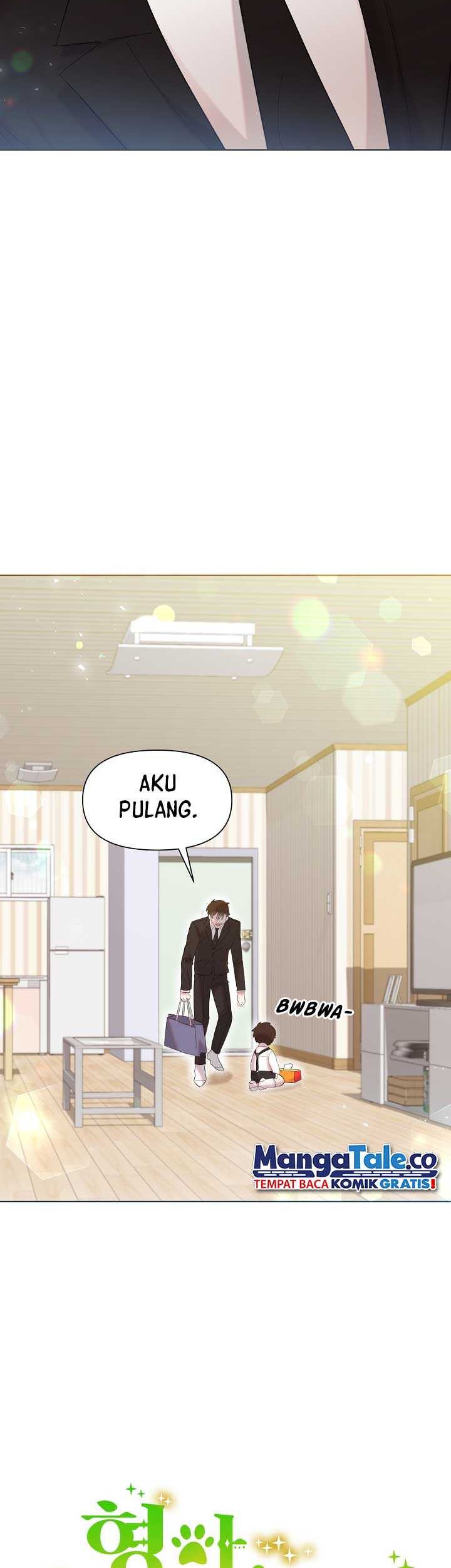 Halaman 120
