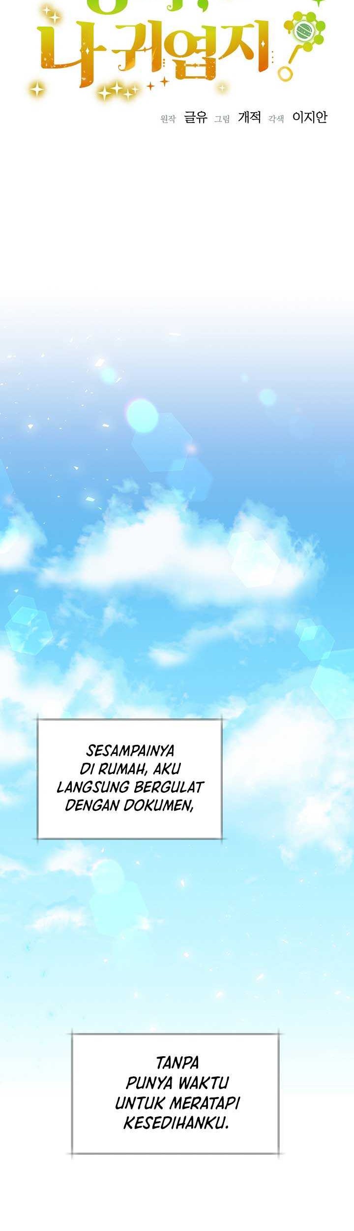 Halaman 121
