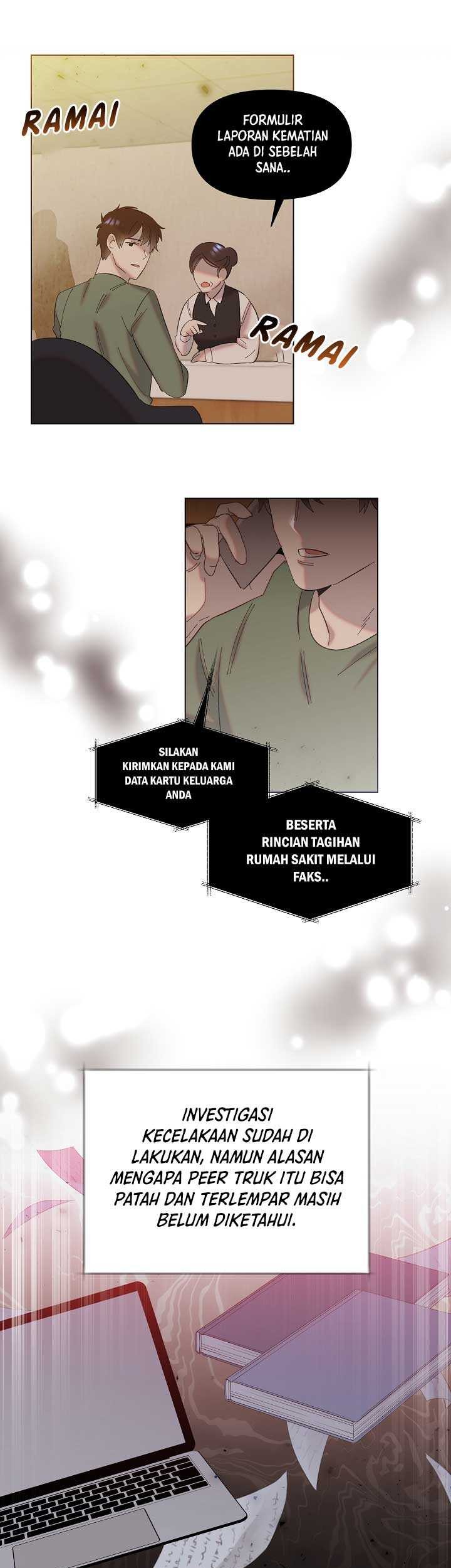 Halaman 122
