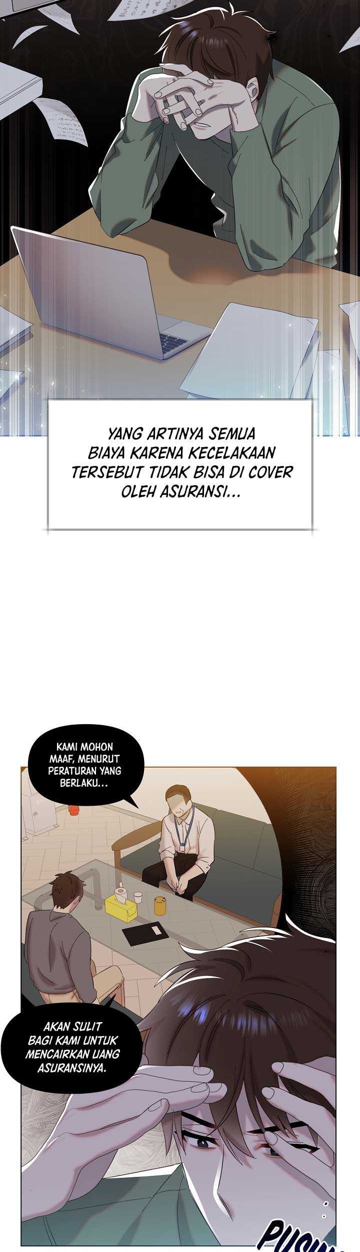 Halaman 123