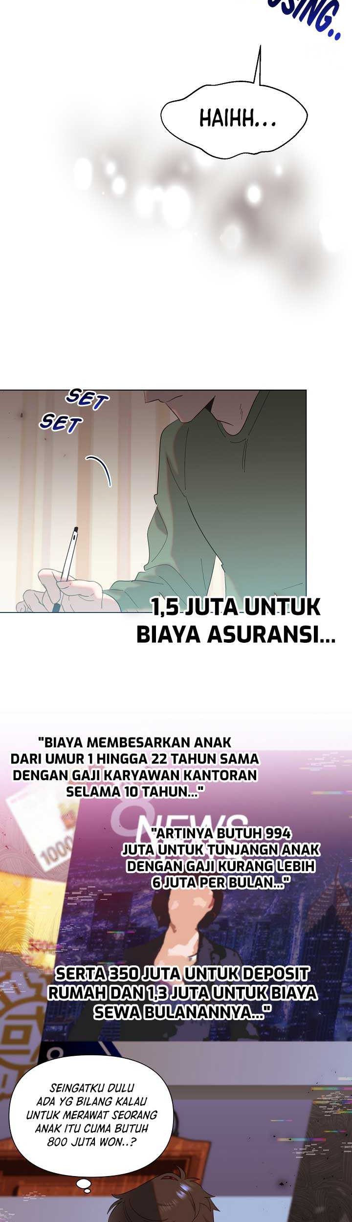 Halaman 124