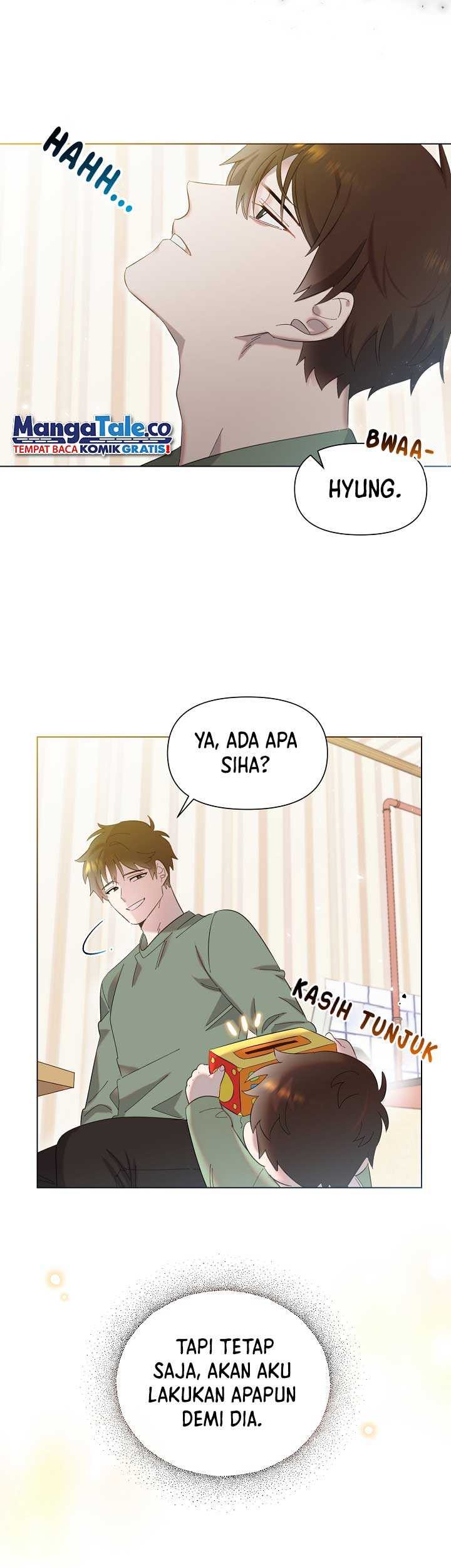 Halaman 126