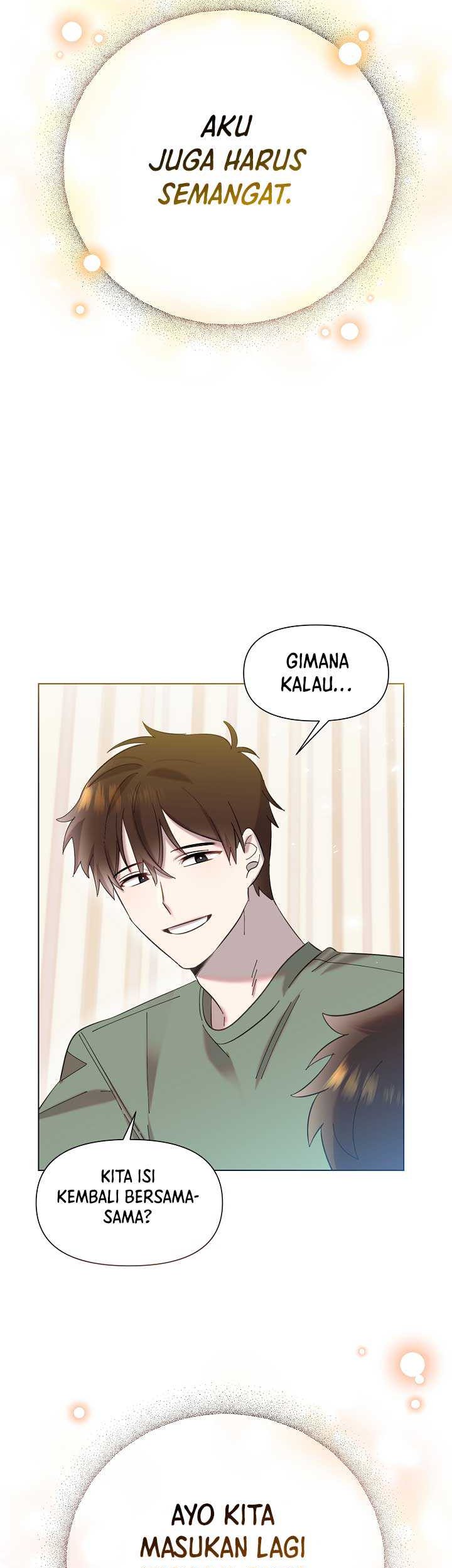 Halaman 128