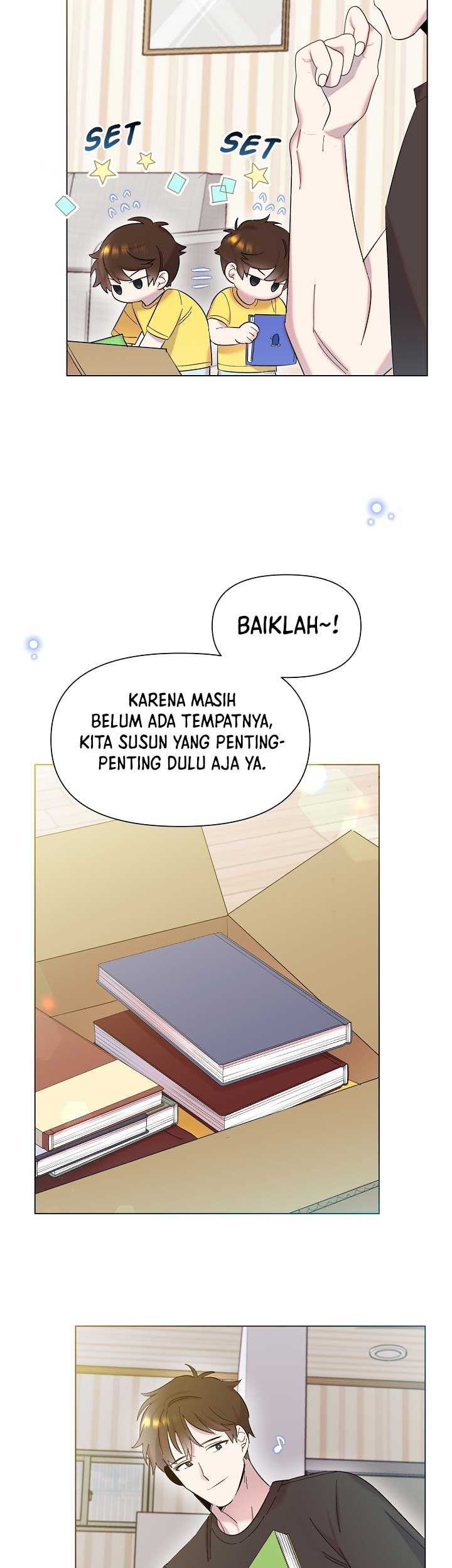 Halaman 132