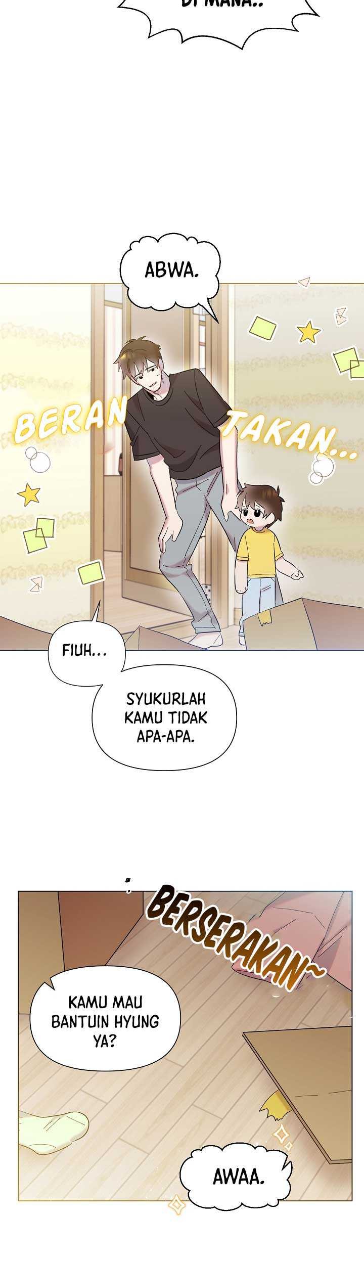 Halaman 134