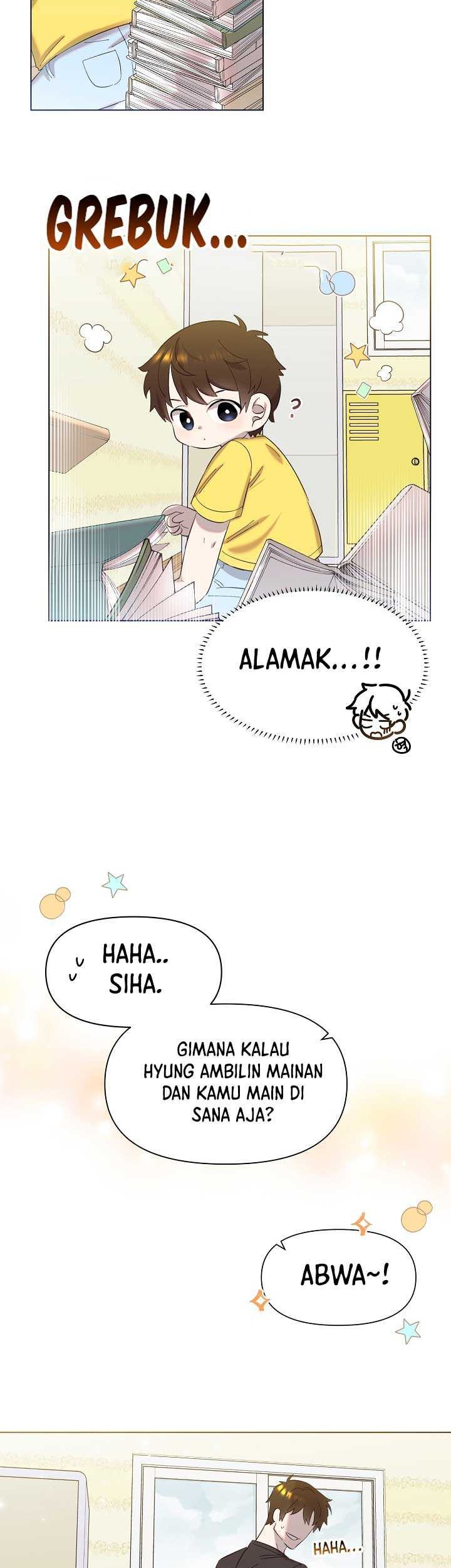 Halaman 136