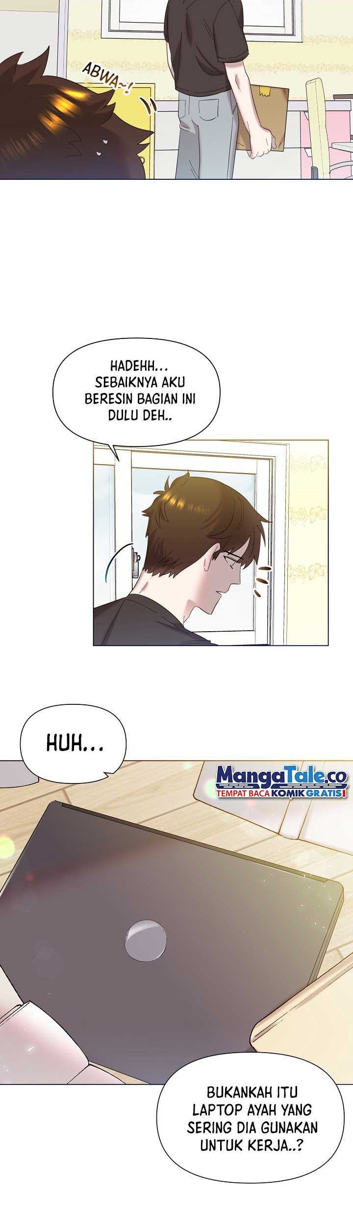 Halaman 137