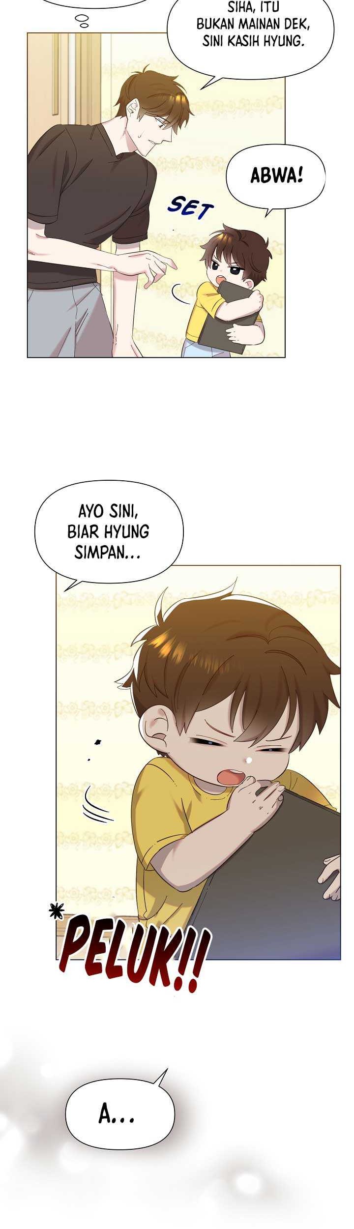 Halaman 140