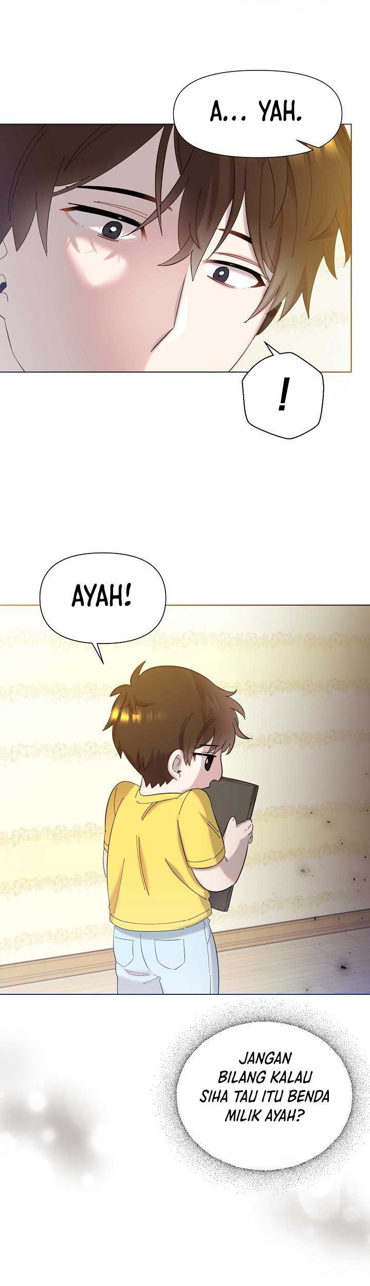 Halaman 141