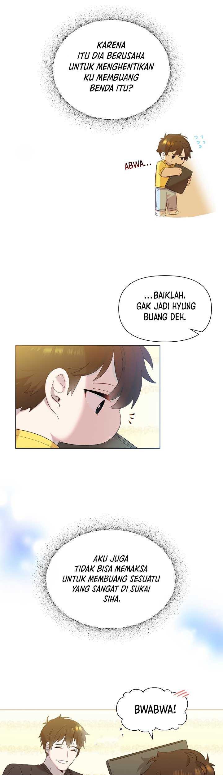 Halaman 142