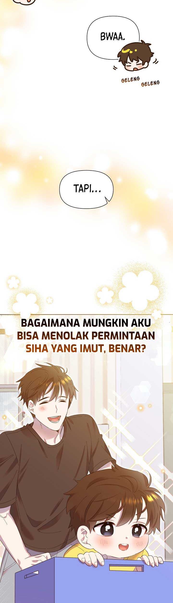 Halaman 147