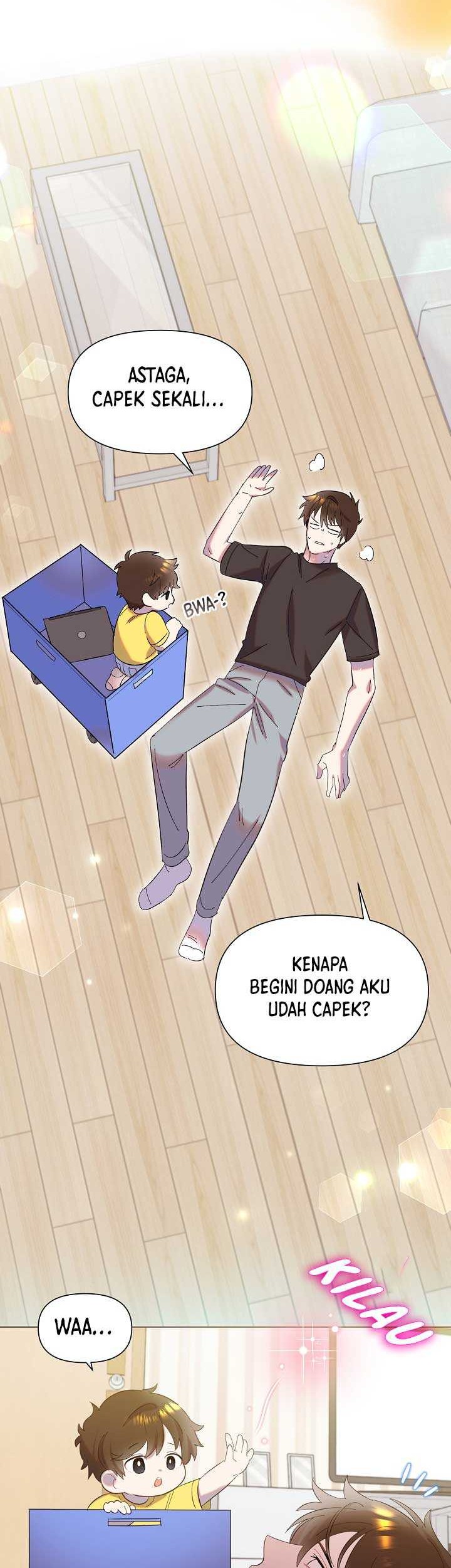 Halaman 149