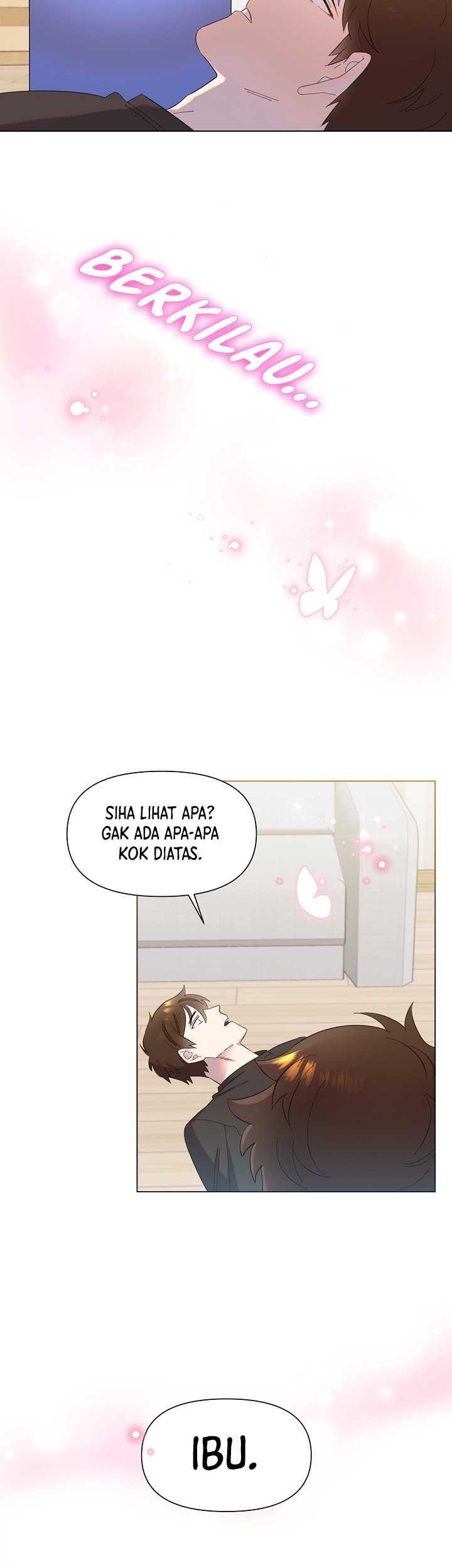 Halaman 150