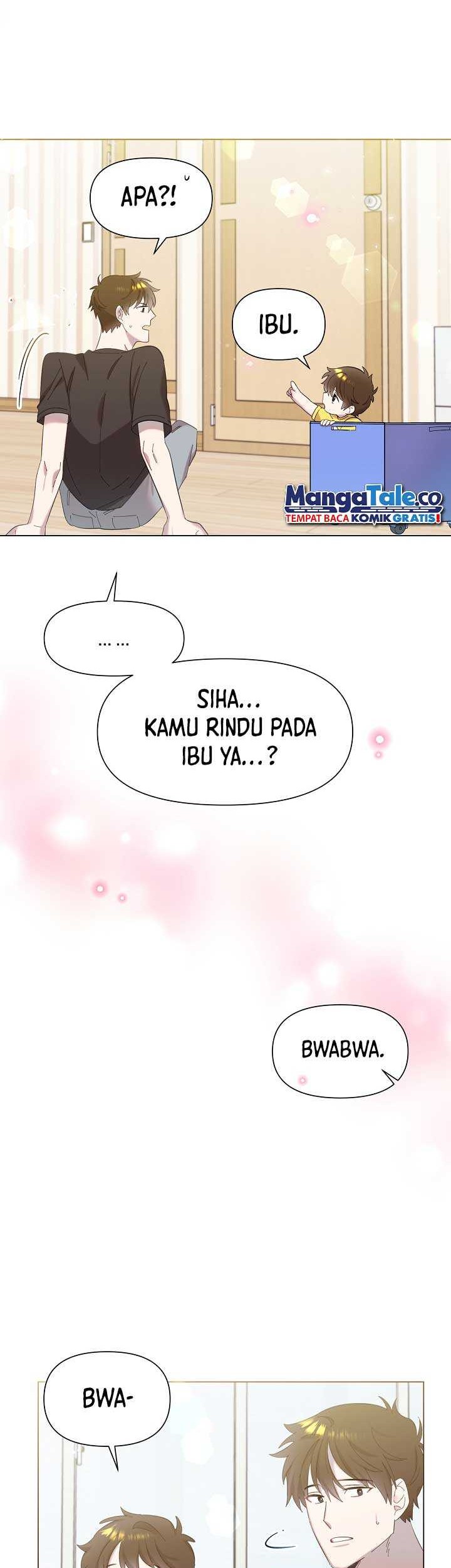 Halaman 151