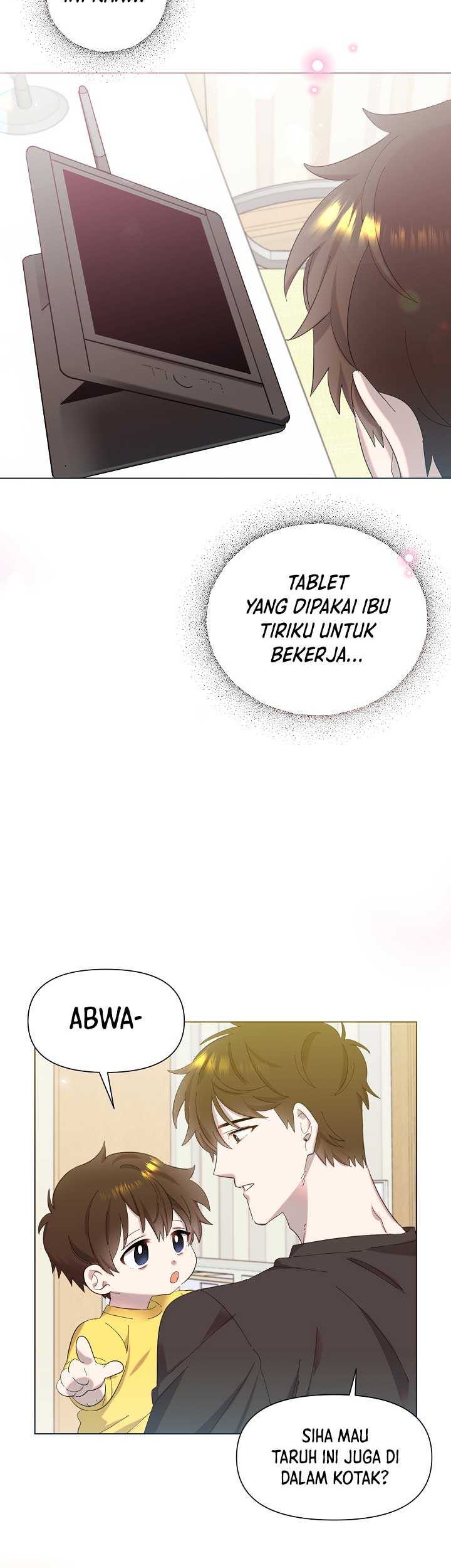 Halaman 153