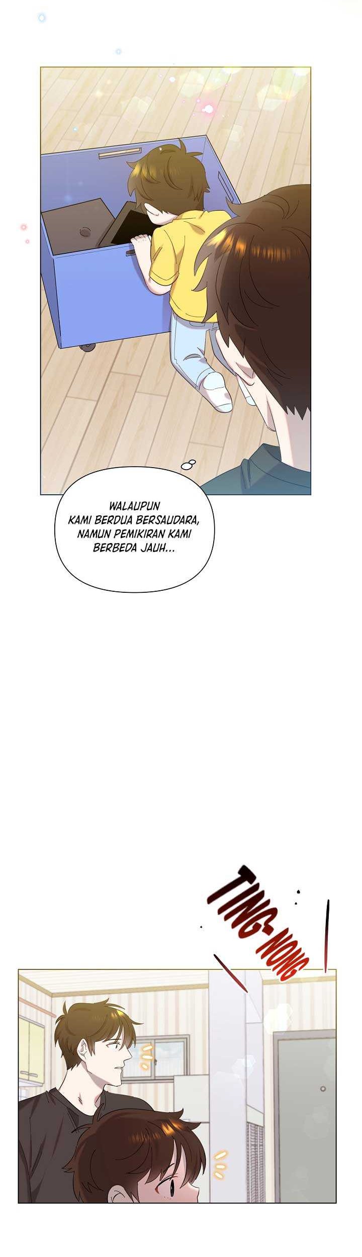 Halaman 155