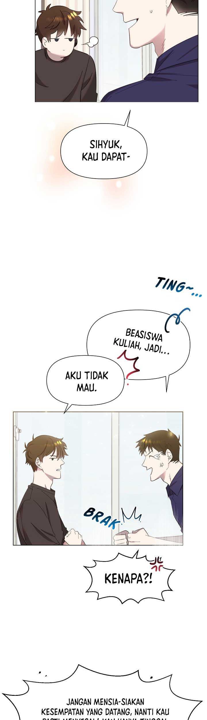 Halaman 160