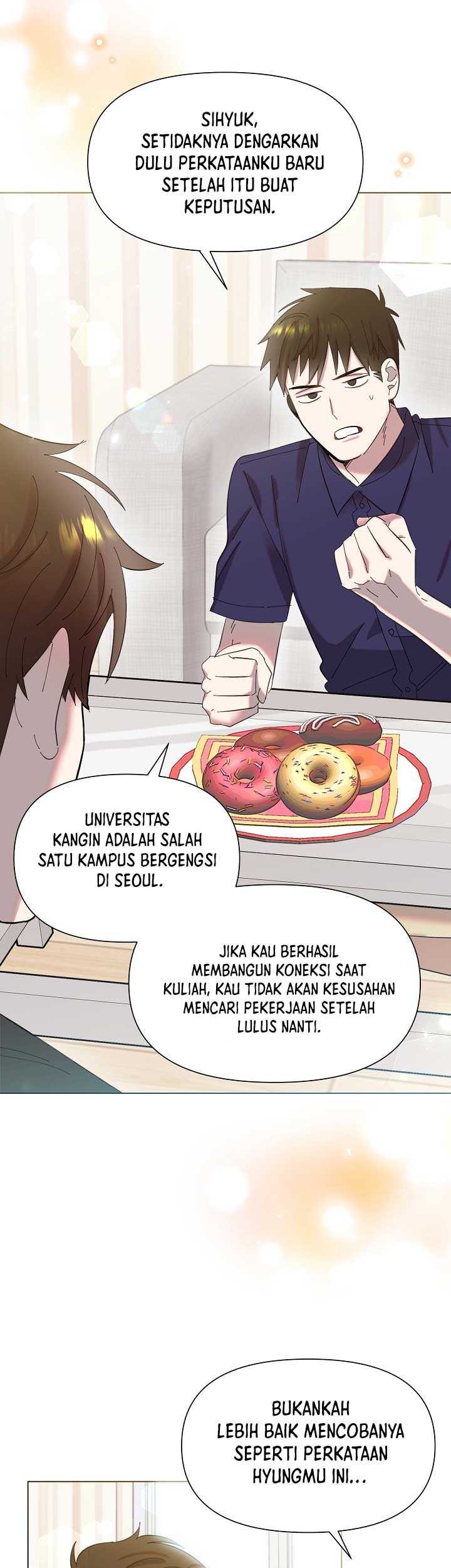 Halaman 162
