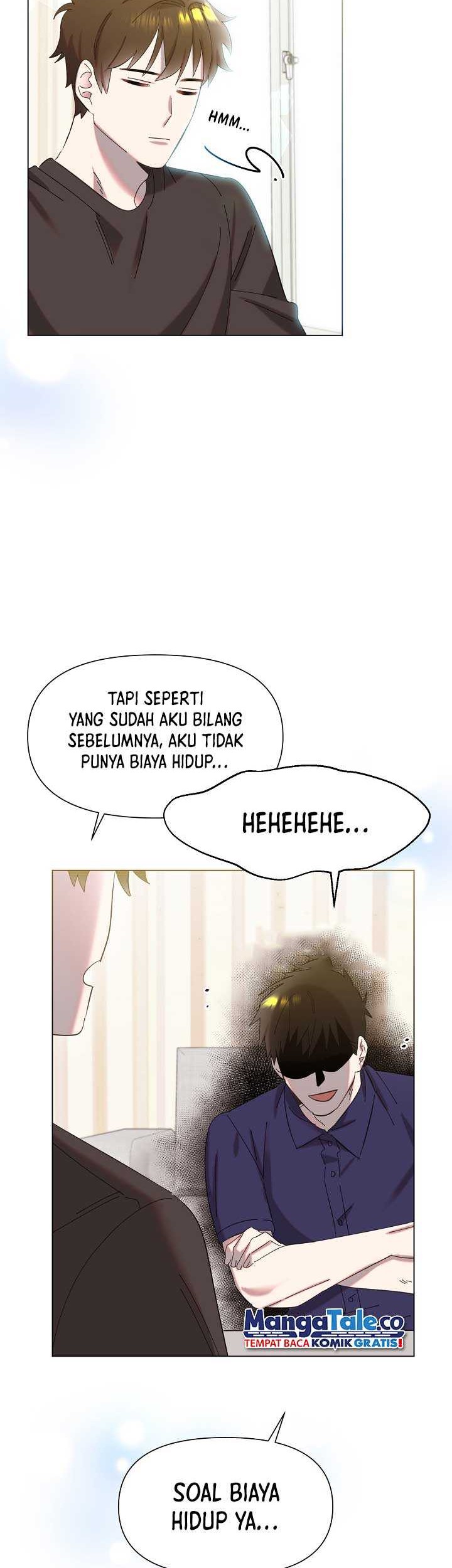 Halaman 163