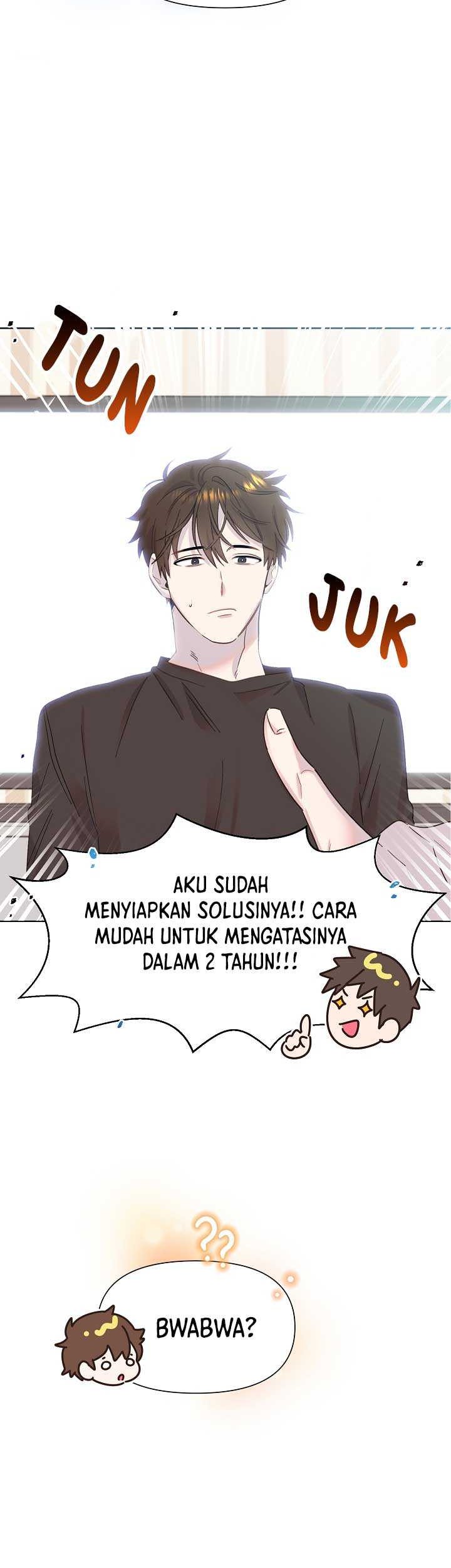 Halaman 164