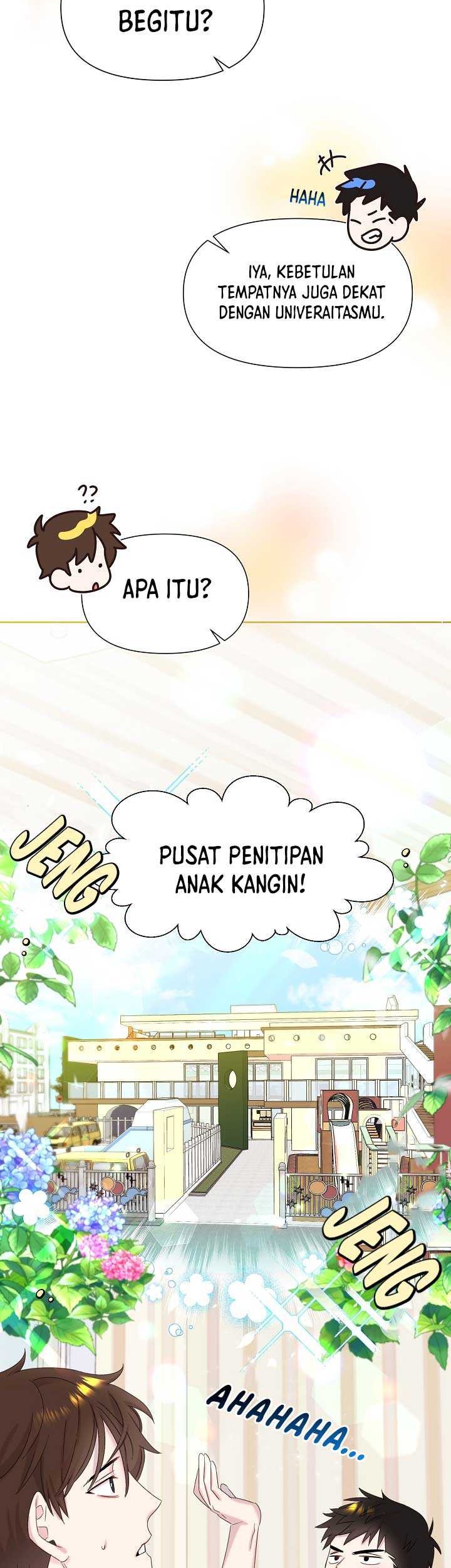 Halaman 168