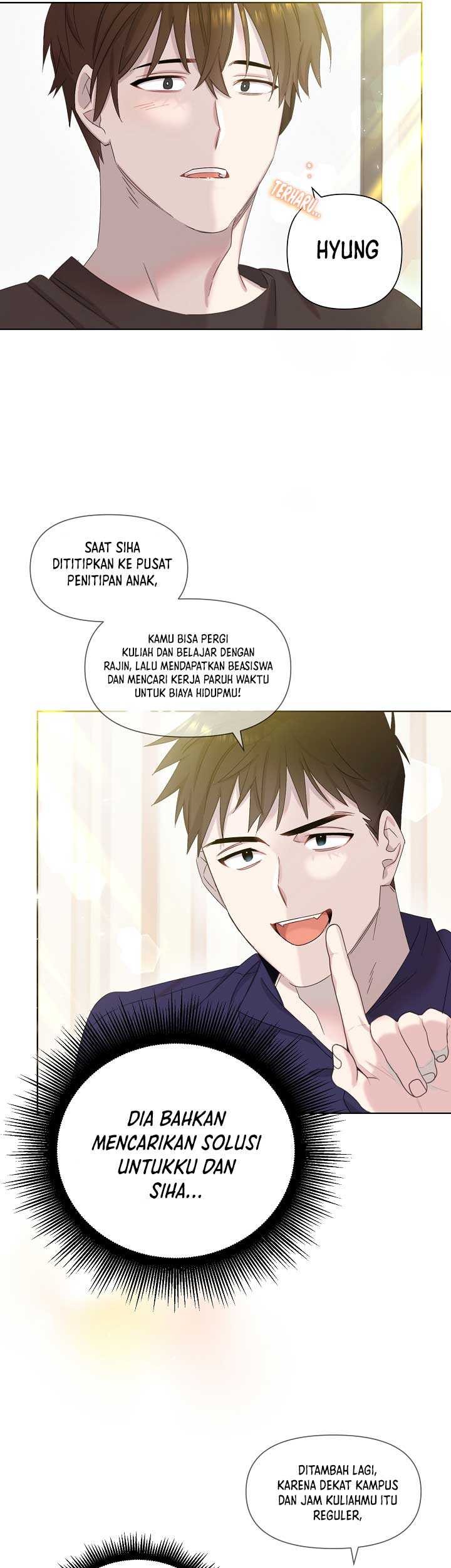 Halaman 170