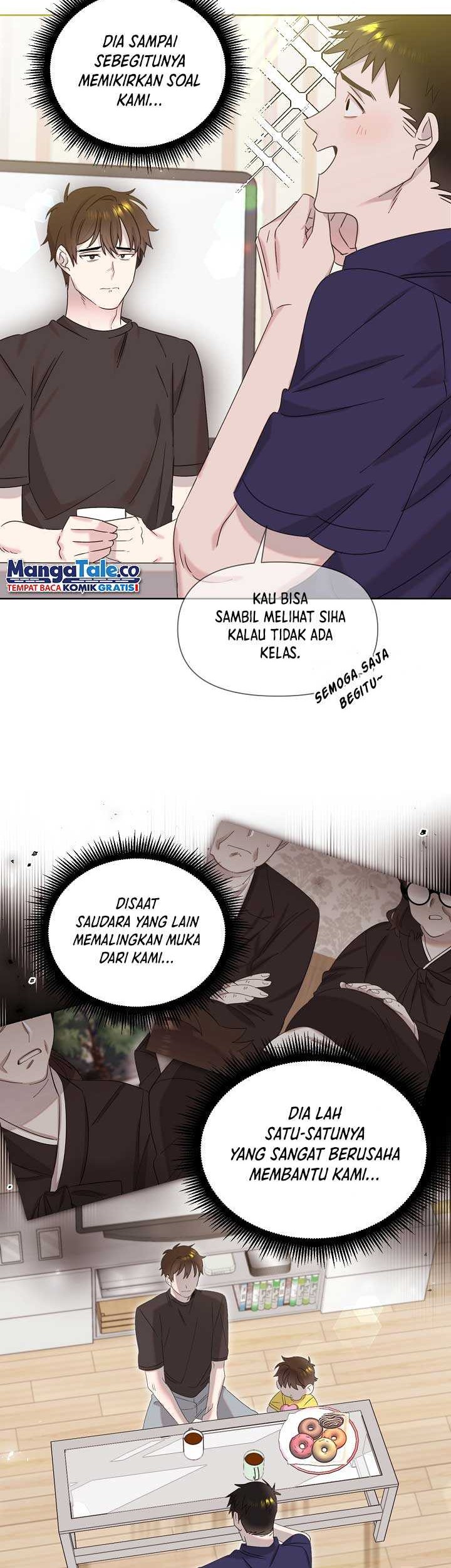 Halaman 171
