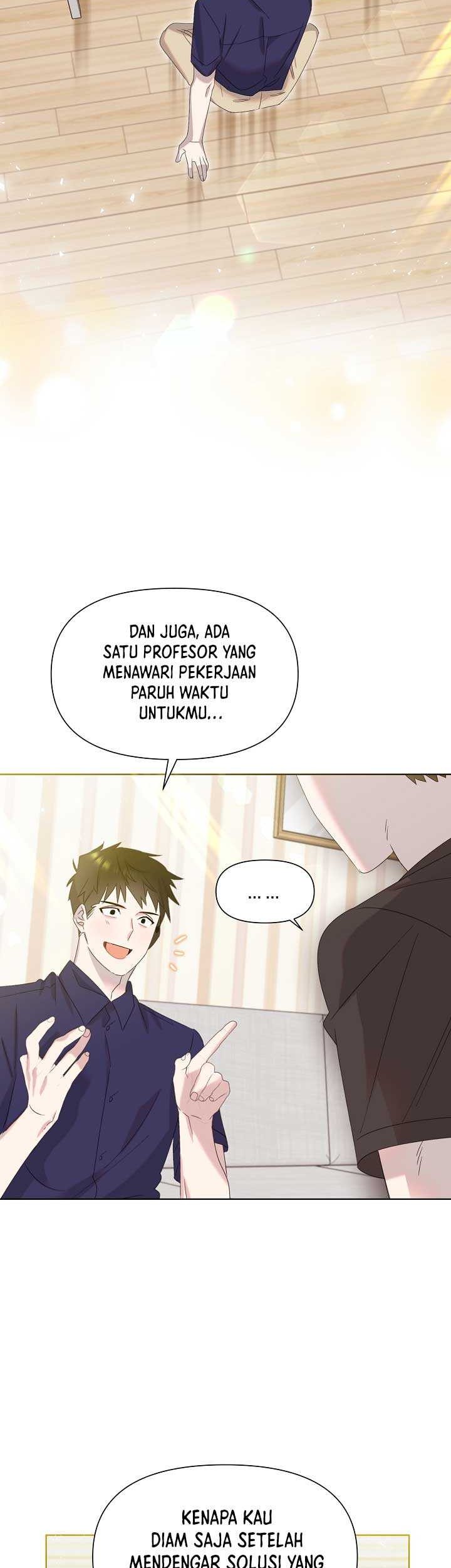 Halaman 172
